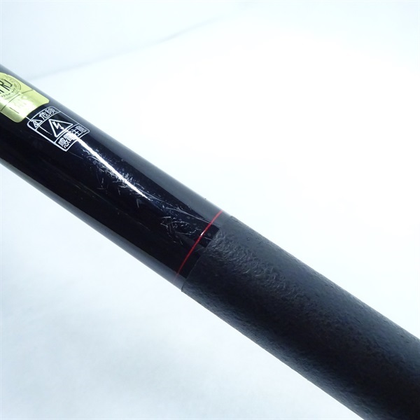 １０アオリスタＢＢＨ－５００